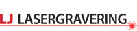 LJ Lasergravering