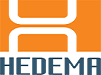 HEDEMA A/S