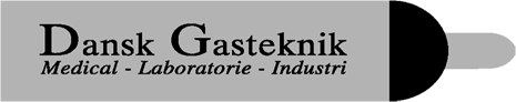 Dansk Gasteknik ApS
